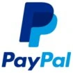 Paypal Logo