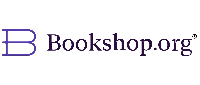 Jazz Scry, Livre II. Vendu sur Google Books