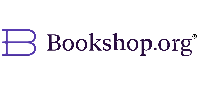 Jazz Scry, Livre II. Vendu sur Google Books