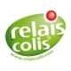 Relais Colis Logo